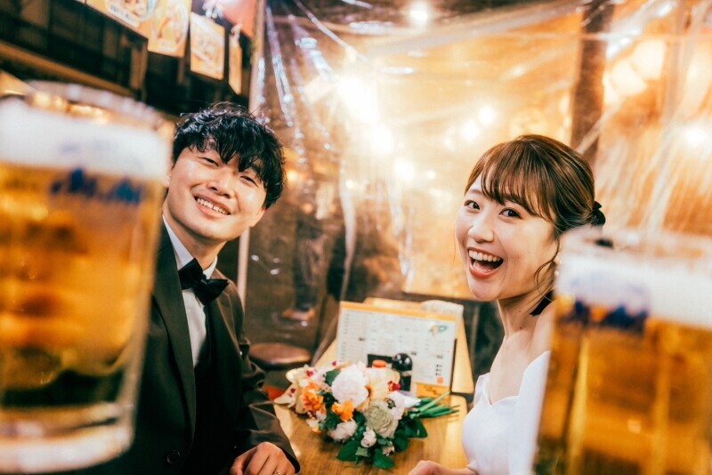 Libars_Tokyo_投稿写真