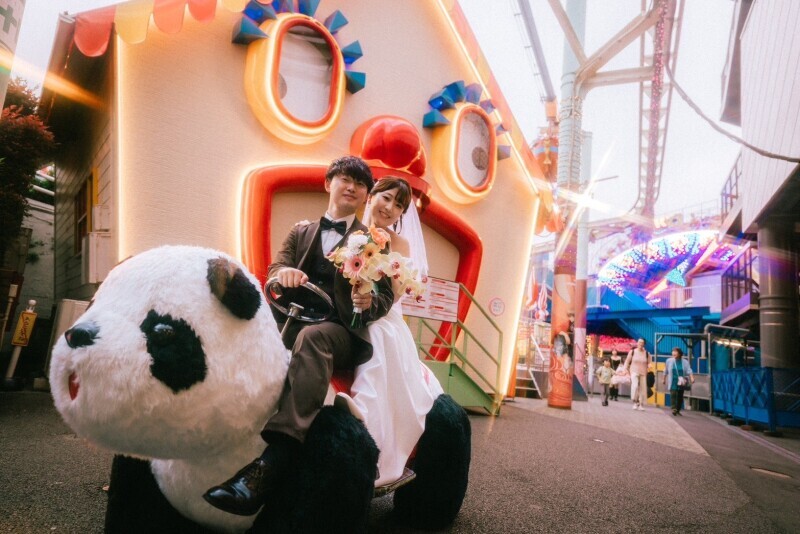 Libars_Tokyo_投稿写真