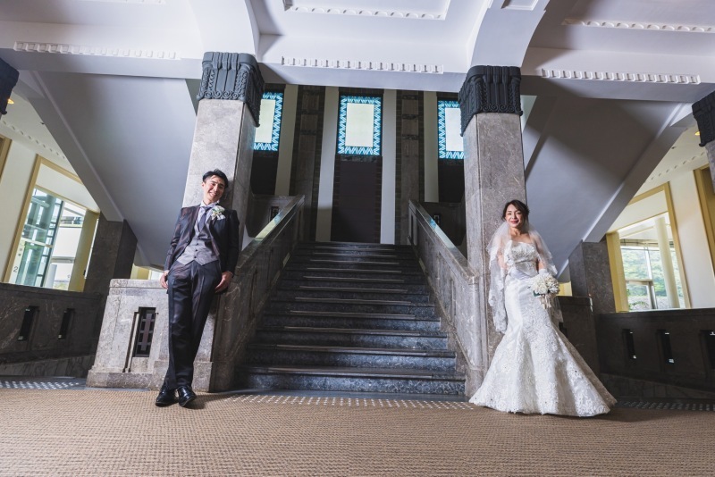 Heart Studio金沢店（アフロディーテ金沢店）_投稿写真