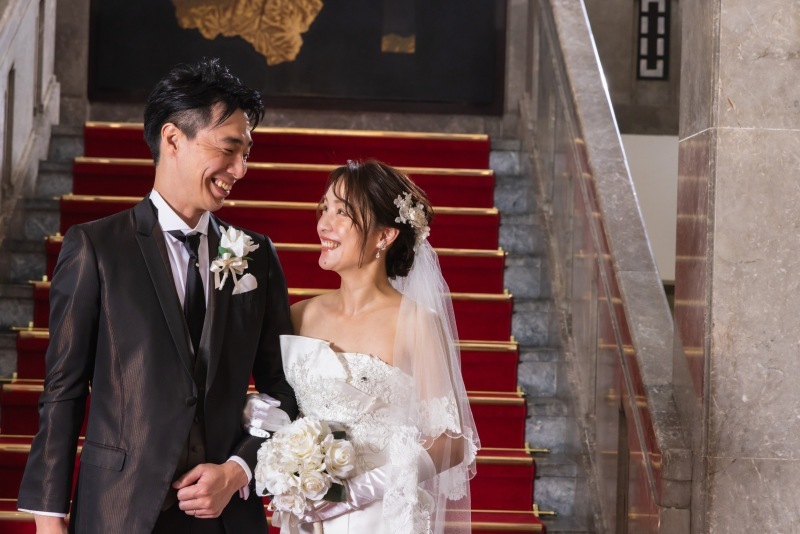 Heart Studio金沢店（アフロディーテ金沢店）_投稿写真