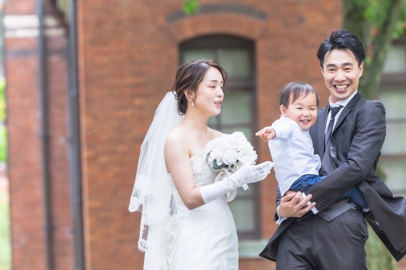 Heart Studio金沢店（アフロディーテ金沢店）_投稿写真