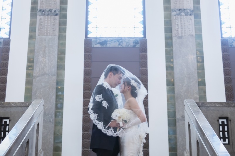 Heart Studio金沢店（アフロディーテ金沢店）_投稿写真