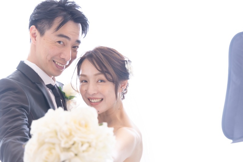 Heart Studio金沢店（アフロディーテ金沢店）_投稿写真