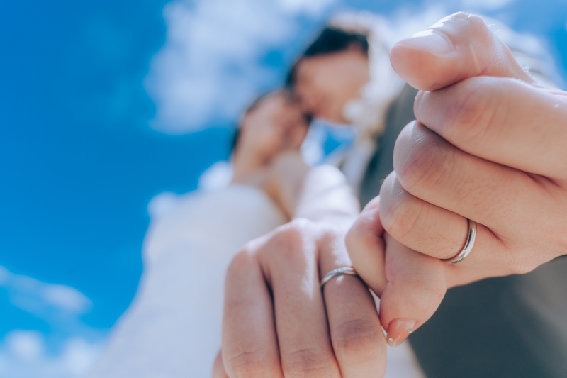 capryフォトウェディング石垣島（キャプリィフォトウェディング石垣島）_投稿写真