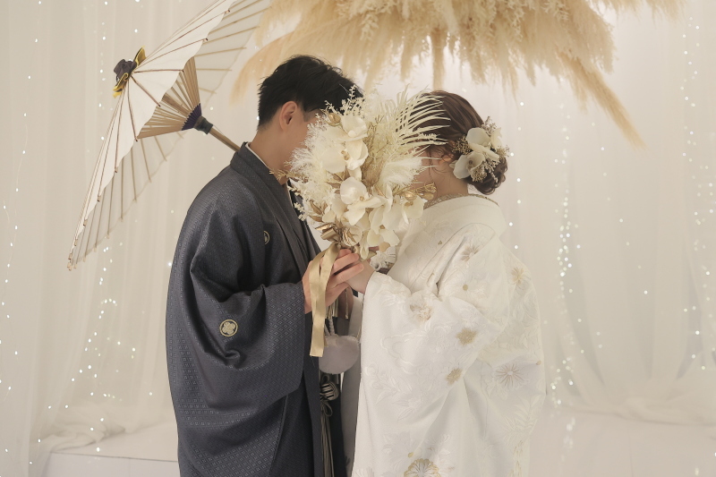 石栗写真館札幌店_投稿写真