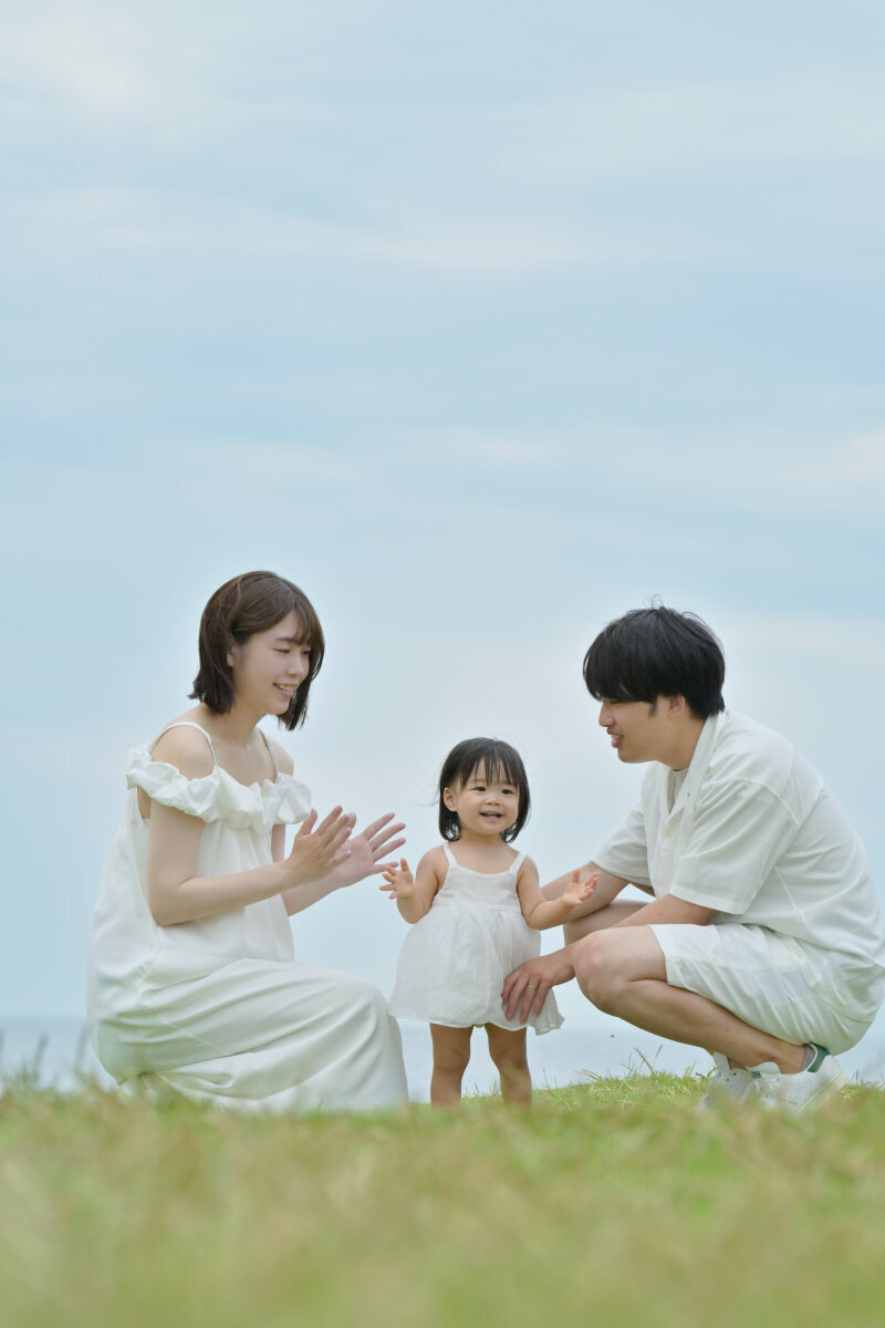 景色と共に活かしてくれた_42418_投稿写真_2