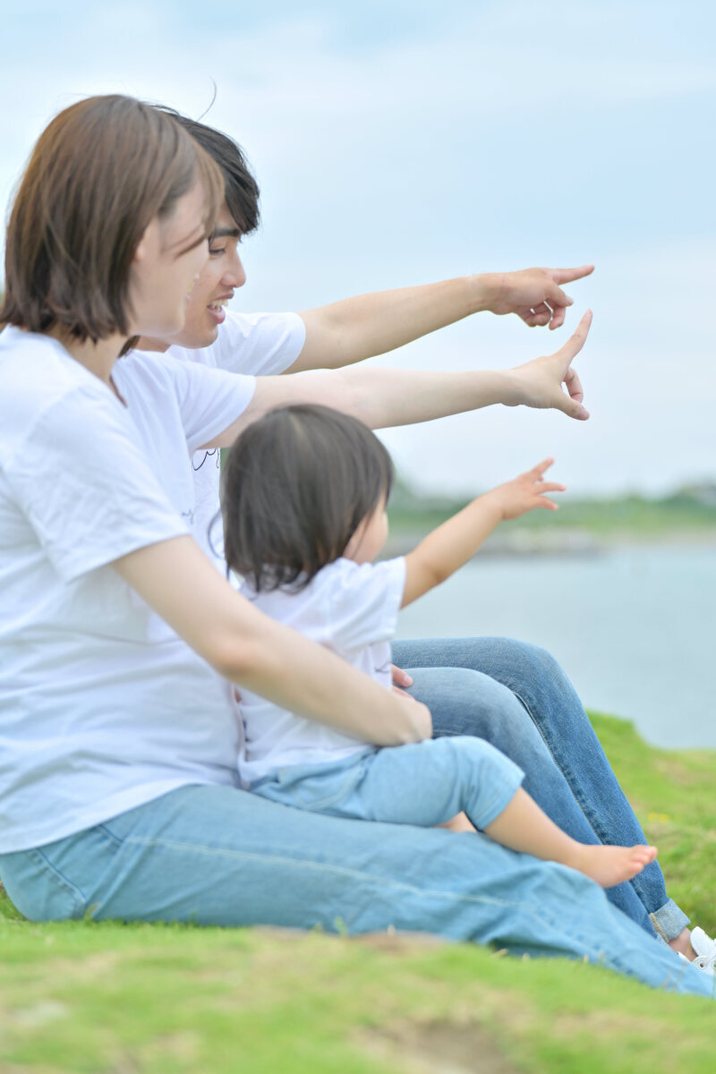 景色と共に活かしてくれた_42418_投稿写真_3