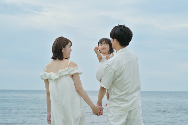 海でのロケーションフォトに強いです◎_42417_投稿写真_2