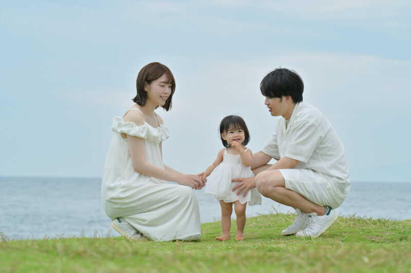 海でのロケーションフォトに強いです◎_42417_投稿写真_3