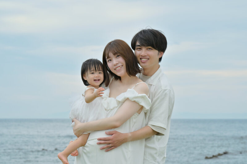 海でのロケーションフォトに強いです◎_42417_投稿写真_1