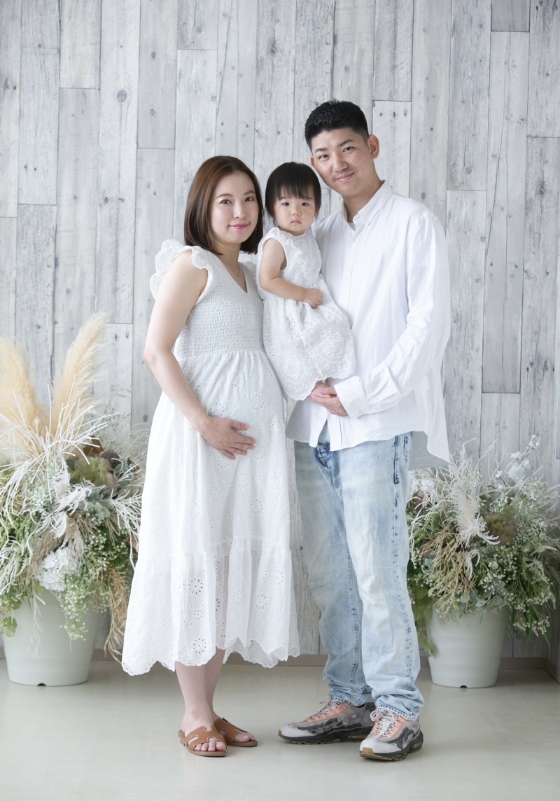 ル・トレフル produced by スタジオエス_投稿写真