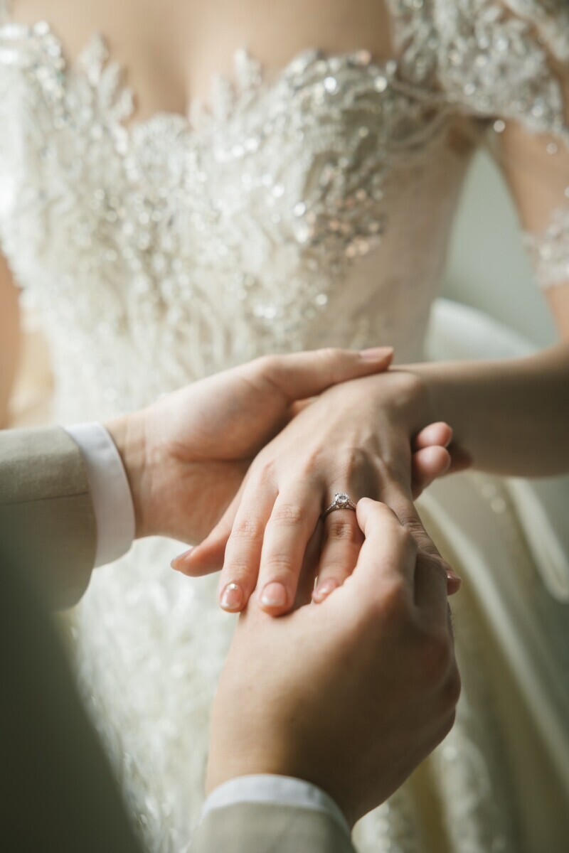 Res wedding sarang (旧ノーブルジャパン福岡)_投稿写真