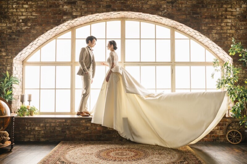 憧れの韓国フォトウェディングが叶います_42431_投稿写真_2