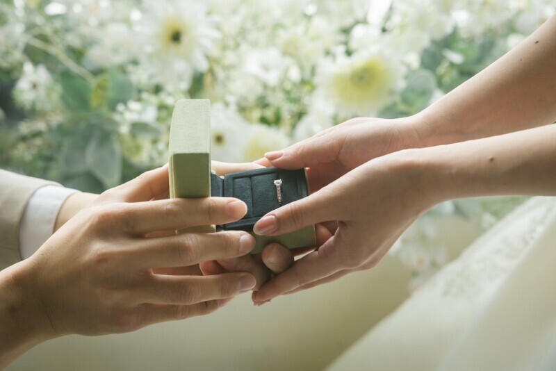 憧れの韓国フォトウェディングが叶います_42431_投稿写真_1