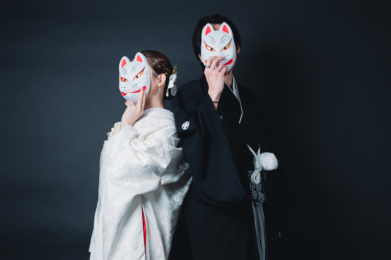 INAI WEDDING WASOU 東京浅草本店_投稿写真