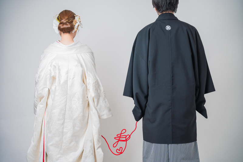 INAI WEDDING WASOU 東京浅草本店_投稿写真