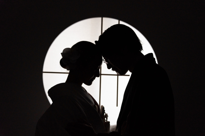 INAI WEDDING WASOU 東京浅草本店_投稿写真