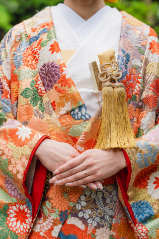 華雅苑　千葉店_アドバイス写真