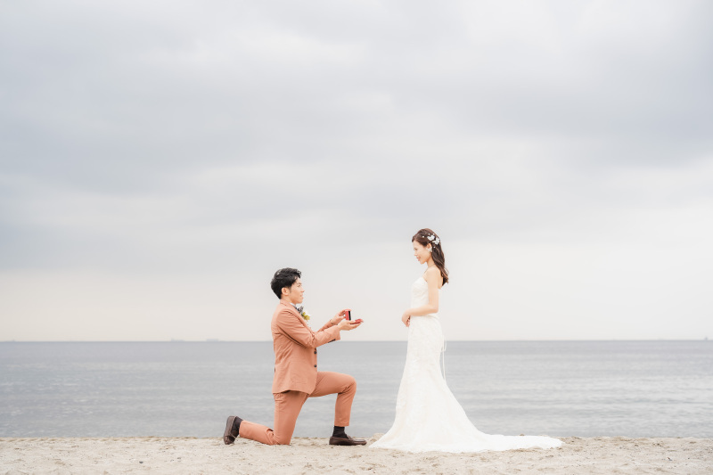 華雅苑　千葉店_投稿写真