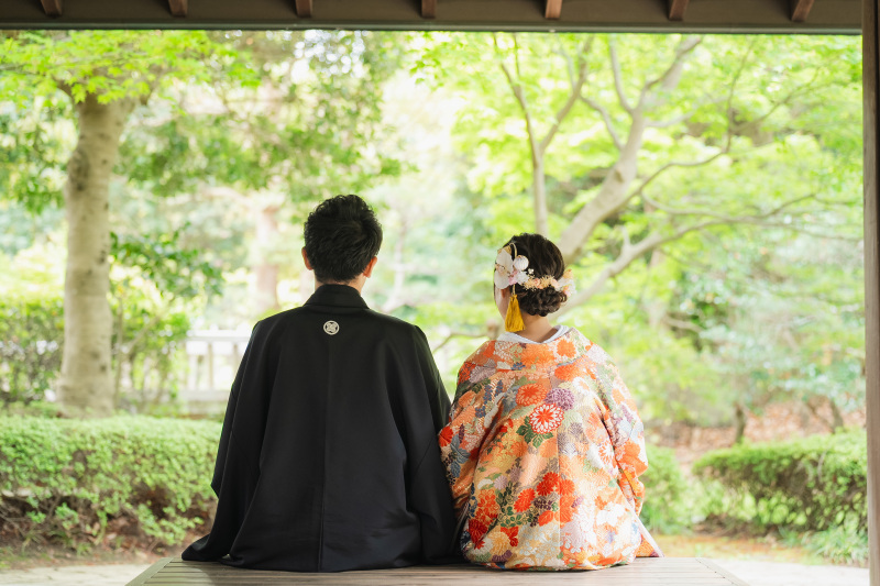 華雅苑　千葉店_投稿写真