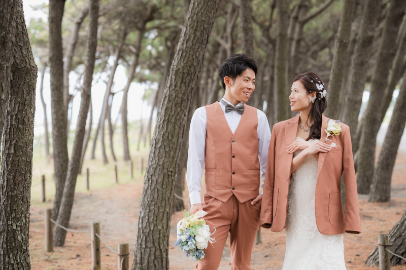 華雅苑　千葉店_投稿写真