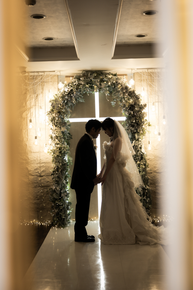 プリエージュokayama by STUDIO View_投稿写真