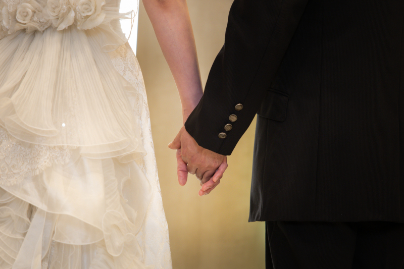 プリエージュokayama by STUDIO View_投稿写真