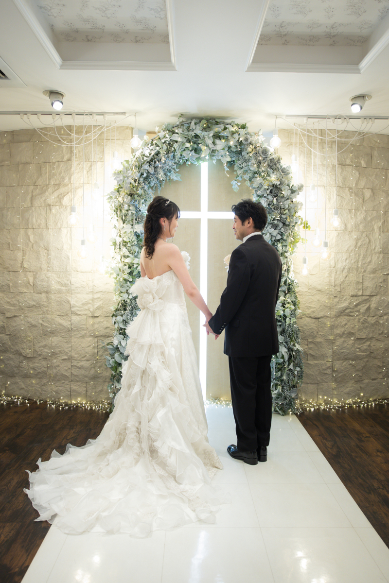 プリエージュokayama by STUDIO View_投稿写真