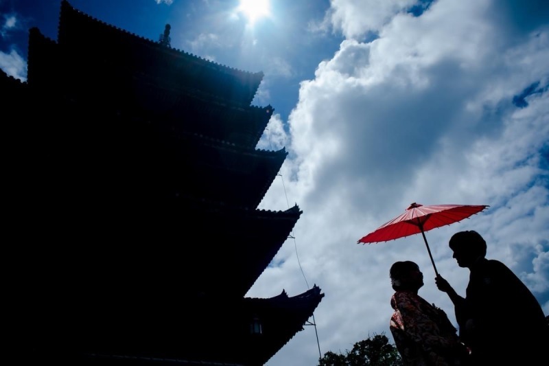 対応も仕上がりもとっても良かったです_42455_投稿写真_1