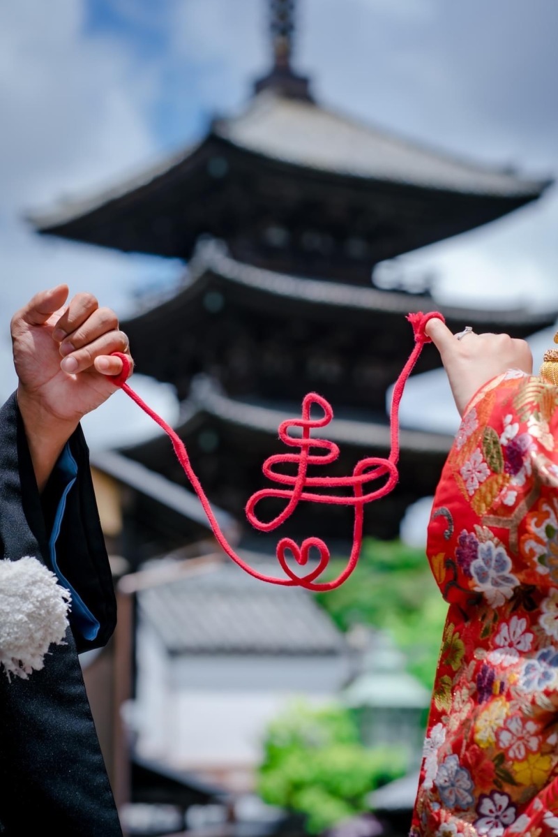 対応も仕上がりもとっても良かったです_42455_投稿写真_3