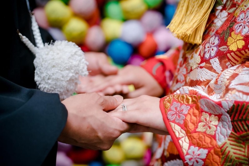 対応も仕上がりもとっても良かったです_42455_投稿写真_2