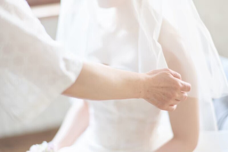 好きなものに囲まれて、自然な雰囲気が魅力的_42883_投稿写真_2