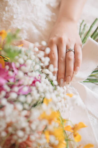 Atelier Nie by hibiyakadan_アドバイス写真