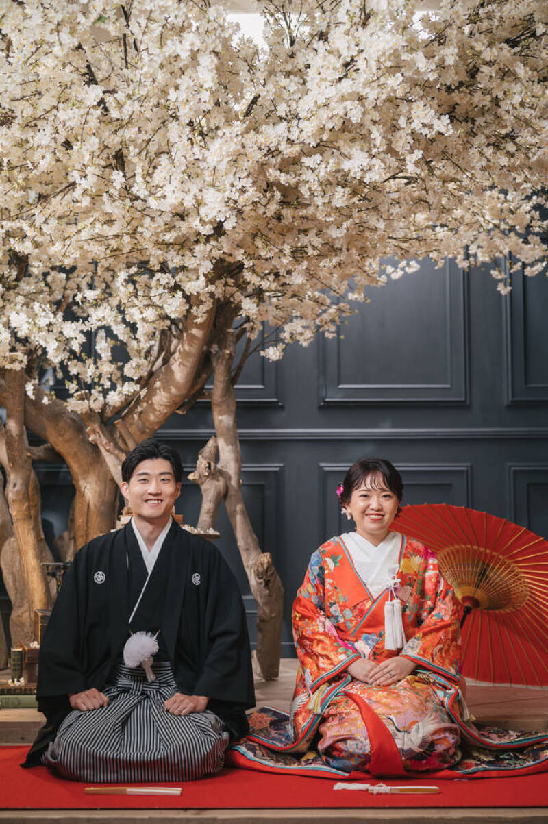 とても良い1日でした_42459_投稿写真_2