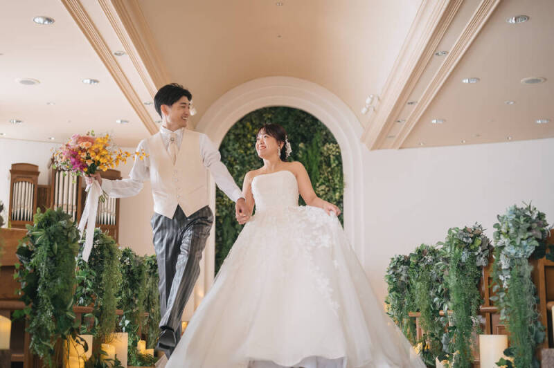 とても良い1日でした_42459_投稿写真_1