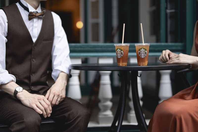 マーブルリゾートウェディング神戸【MARBLE RESORT WEDDING 神戸】_投稿写真