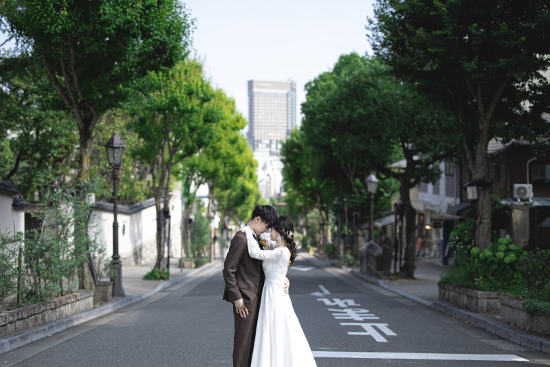 マーブルリゾートウェディング神戸【MARBLE RESORT WEDDING 神戸】_投稿写真