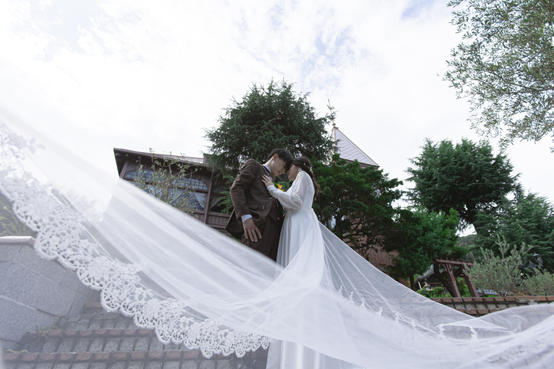 マーブルリゾートウェディング神戸【MARBLE RESORT WEDDING 神戸】_投稿写真