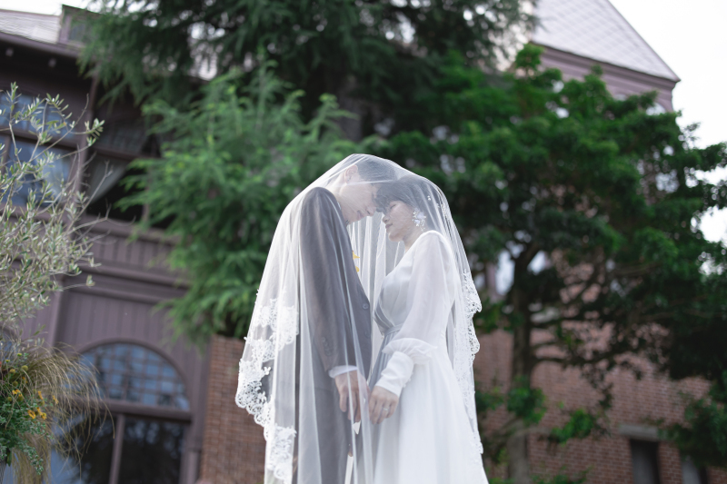 マーブルリゾートウェディング神戸【MARBLE RESORT WEDDING 神戸】_投稿写真