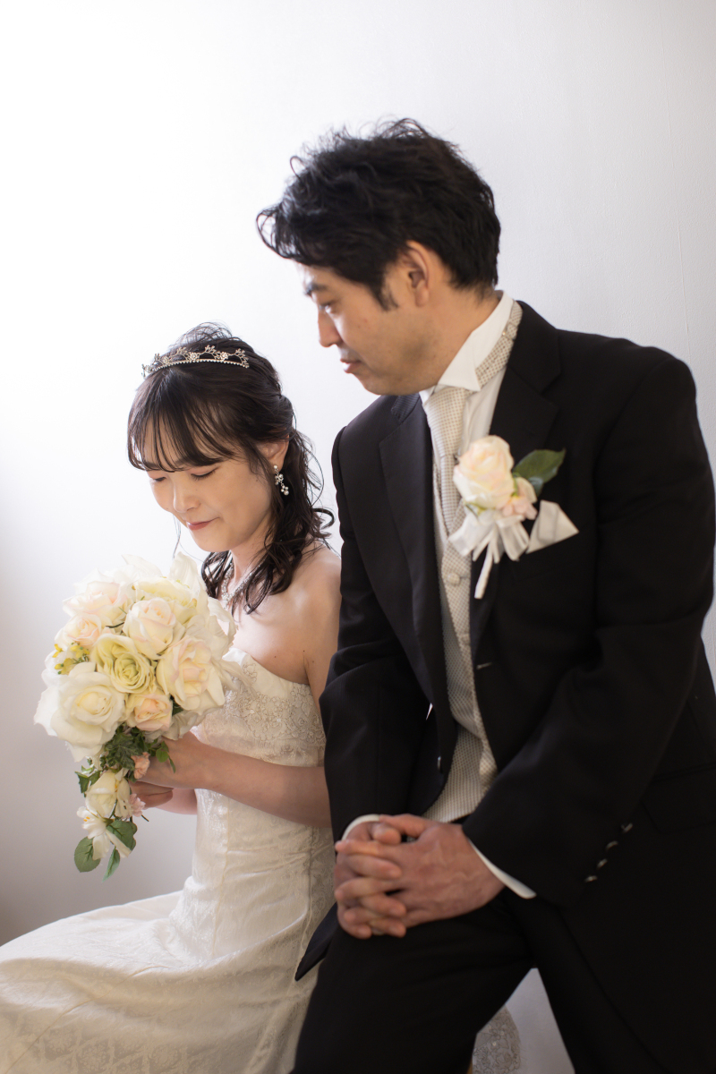 プリエージュokayama by STUDIO View_投稿写真