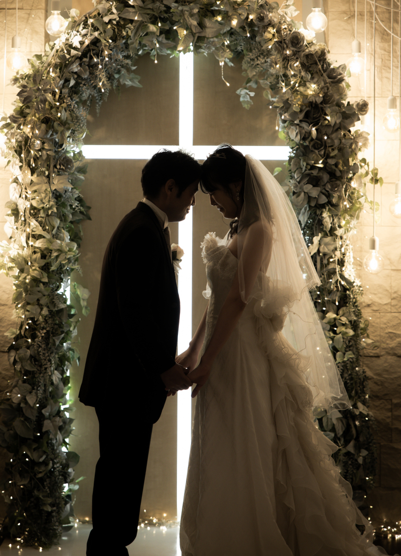 プリエージュokayama by STUDIO View_投稿写真