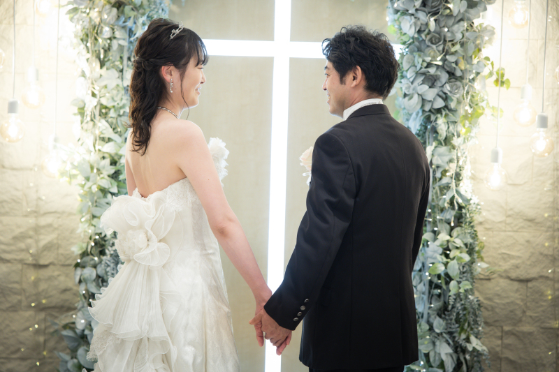 プリエージュokayama by STUDIO View_投稿写真