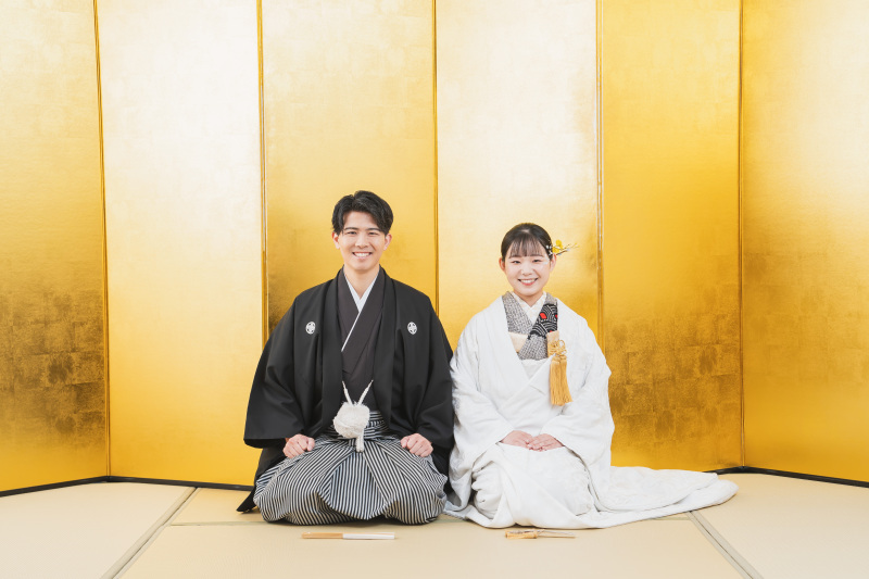 華雅苑　浅草橋本店 _投稿写真