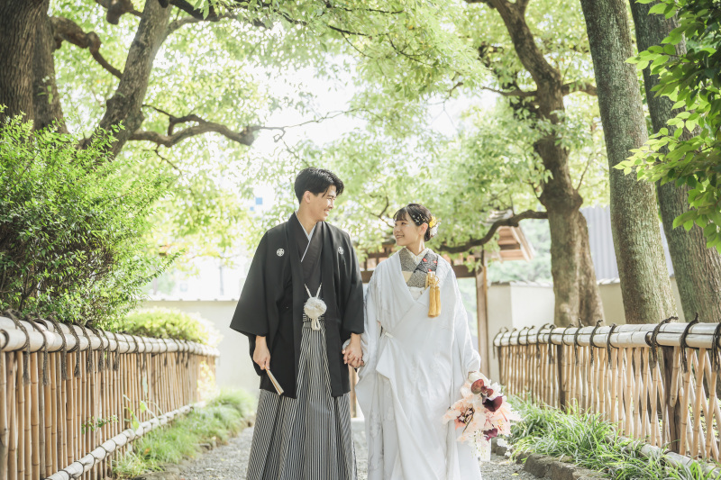 華雅苑　浅草橋本店 _投稿写真