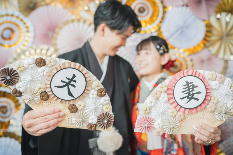 華雅苑　浅草橋本店 _投稿写真