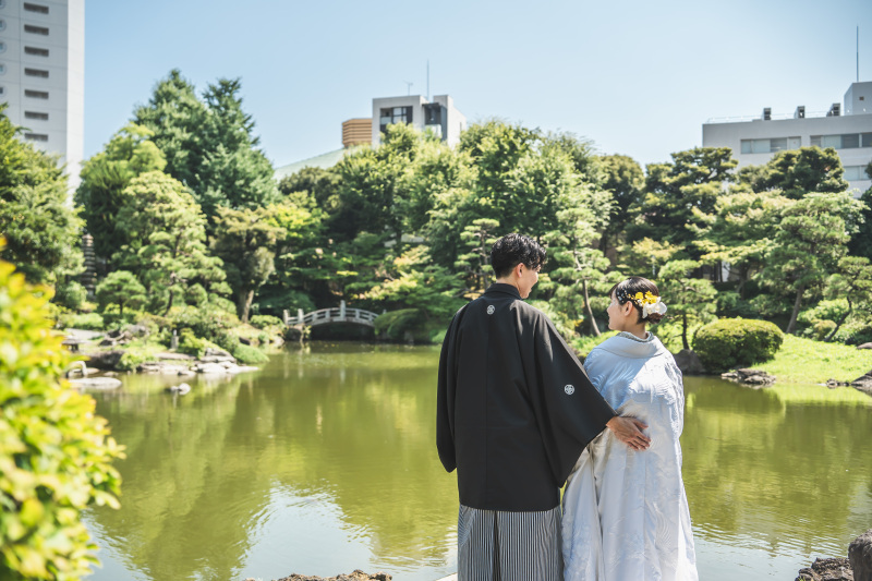 華雅苑　浅草橋本店 _投稿写真