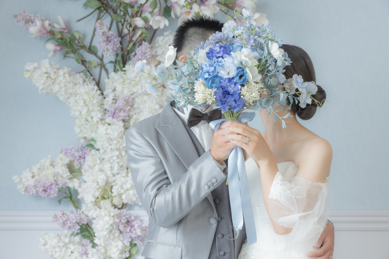 Photo Maison &eacute;crin 名古屋店_投稿写真