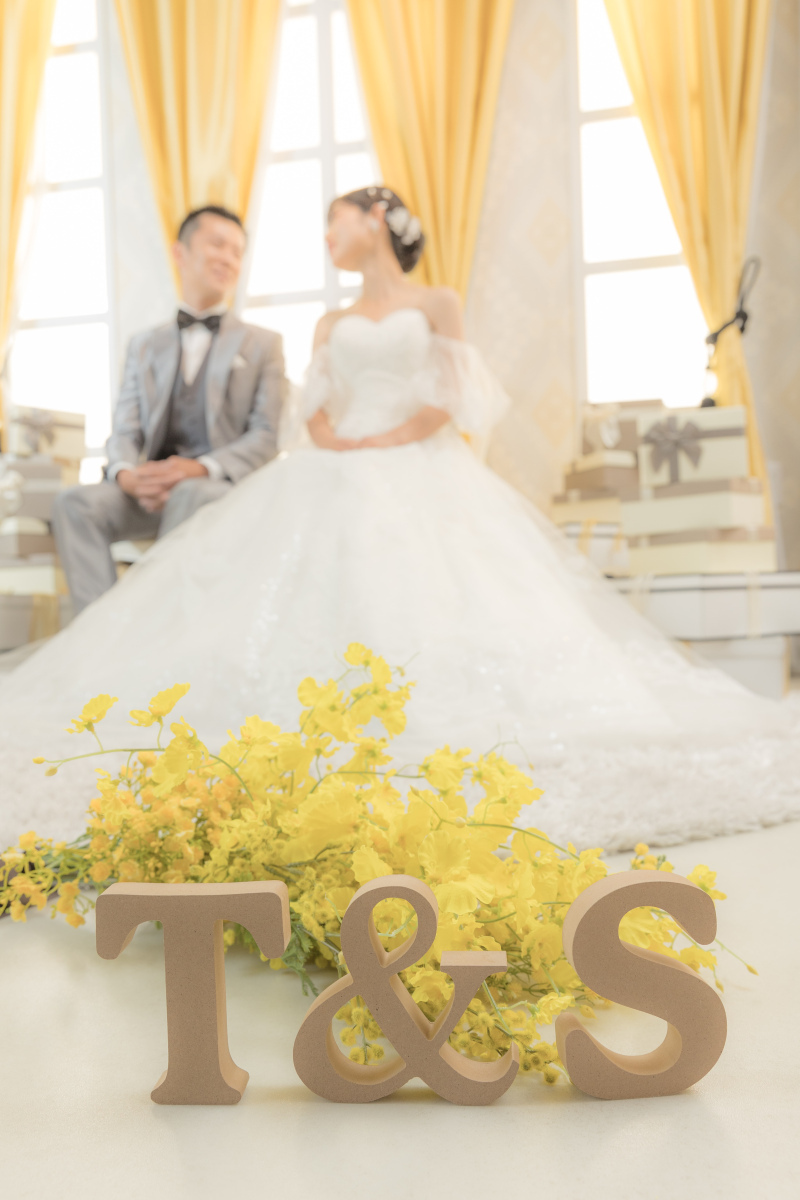 Photo Maison &eacute;crin 名古屋店_投稿写真