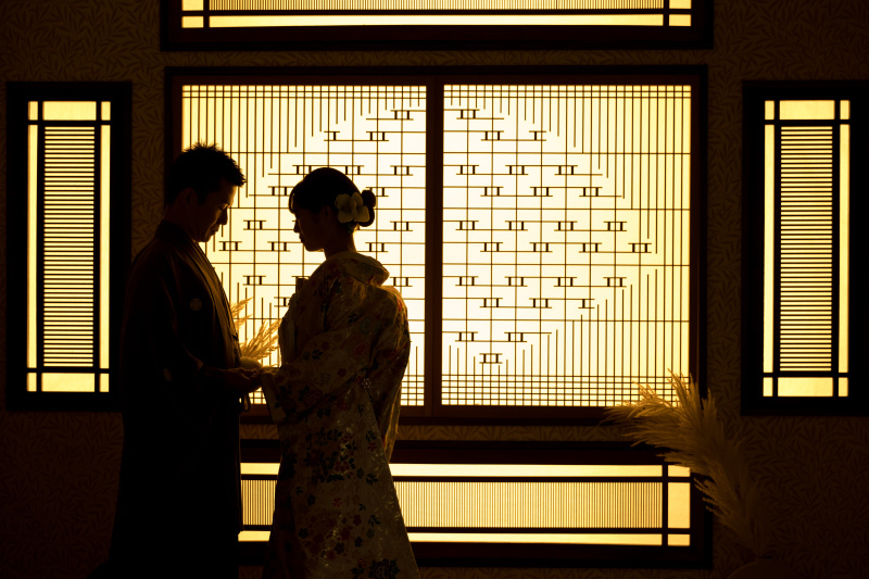 Photo Maison &eacute;crin 名古屋店_投稿写真