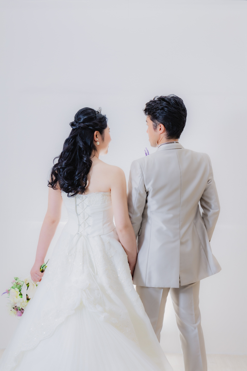 華雅苑　千葉店_投稿写真